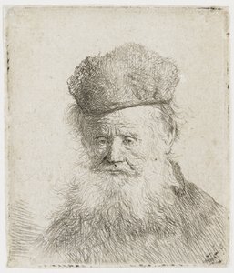  - Rembrandt van Rijn