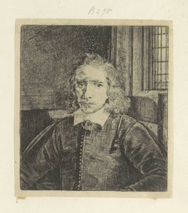 Pieter Haringh