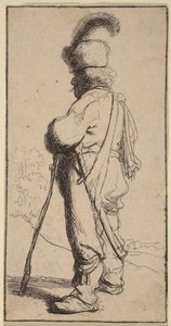  - Rembrandt van Rijn
