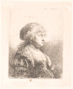 Saskia, l