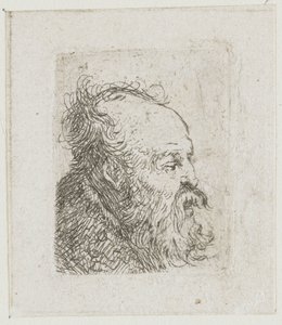 Feuille d