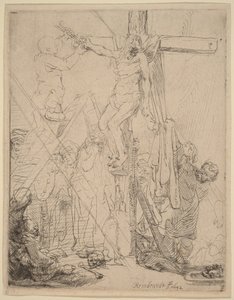  - Rembrandt van Rijn