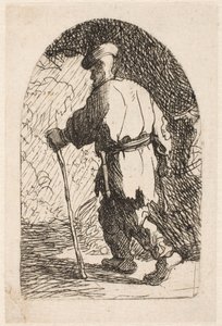  - Rembrandt van Rijn