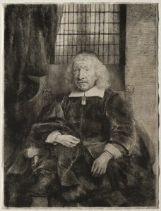 Thomas Haaringh