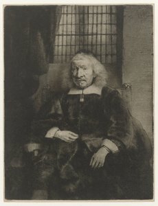 Thomas Haaringh