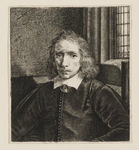  - Rembrandt van Rijn