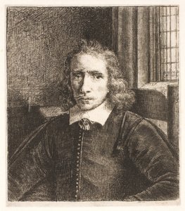 Thomas Jacobsz Haaring (le "jeune Haaring")