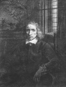 Thomas Jacobsz Haaring le Jeune, 1656