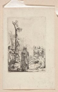 - Rembrandt van Rijn