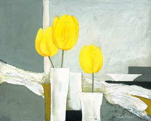 Tulipes d