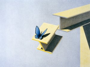 Papillon