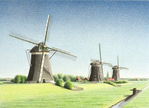 Sous-marinier