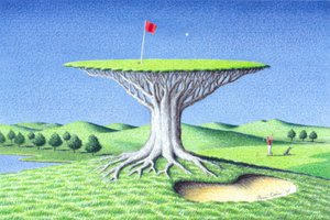 Arbre