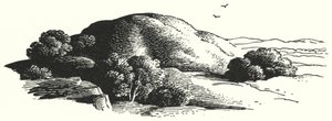 Le Mont des Elfes - Rex (after) Whistler