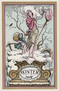 Hiver - Rex (after) Whistler