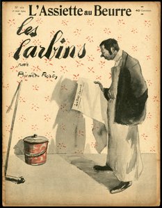 Couverture de L