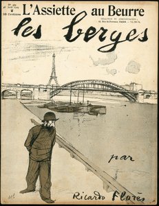 Couverture de L