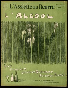 Couverture de 