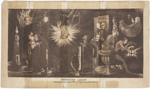 Lumières d
