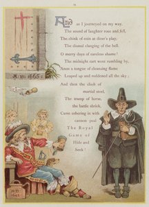 Page de Upstream par Richard Andre - Richard Andre