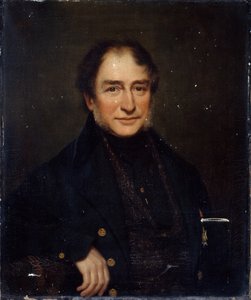 Major-Général Alfred Richards CB, Colonel Commandant du 31e Infanterie Natives du Bengale - Richard Augustus Clack