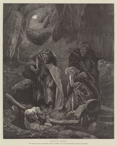 Cléopâtre, par H Rider Haggard