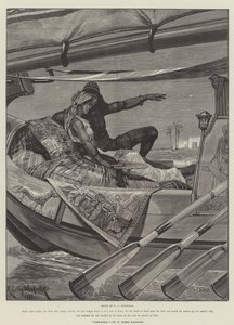 Cléopâtre, par H. Rider Haggard