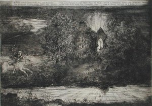 Scène de Tam O