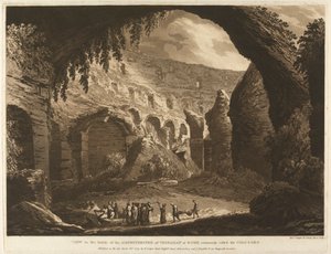 Vue de l