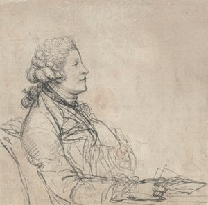 Étude de profil d