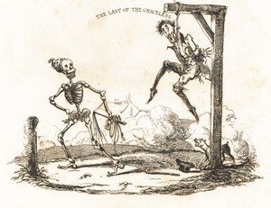 Vignette d
