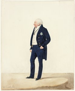 Sir James Stuart de Coltness