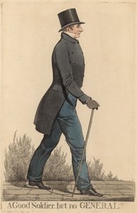 Sir Robert Thomas Wilson