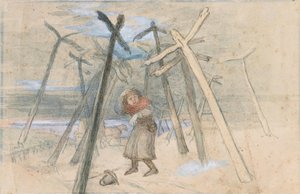  - Richard Doyle