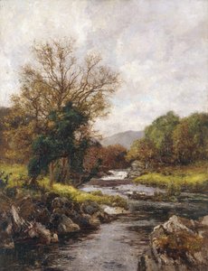  - Richard Gay Somerset