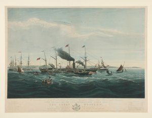 En commémoration de l