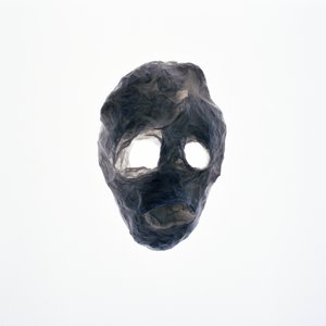Ghoulie - Richard Green