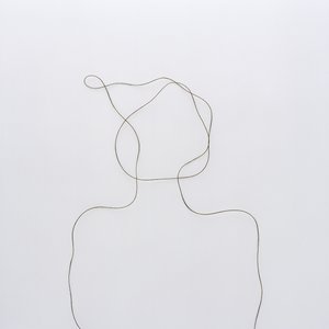 Portrait 5 - Richard Green