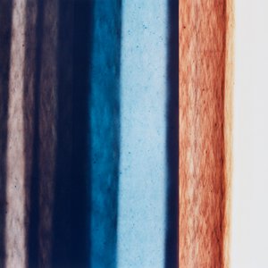 Stripe III - Richard Green