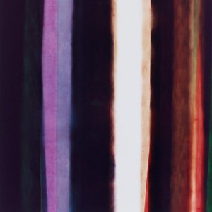 Stripe IV - Richard Green