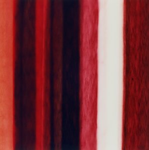 Stripe XII - Richard Green
