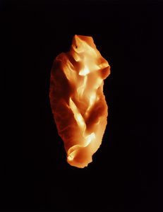 Sans titre, 2003 - Richard Green