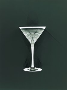 Sans titre, 2005 - Richard Green