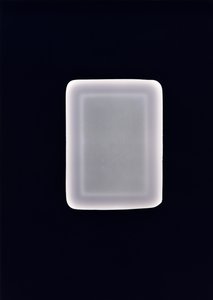Sans titre, 2005 - Richard Green