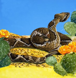 L