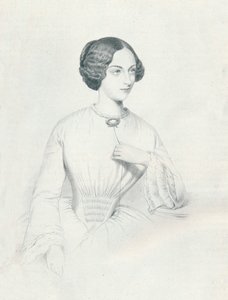 Johanna Wagner