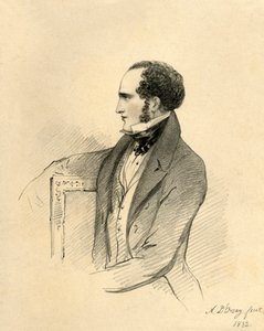 William Locke