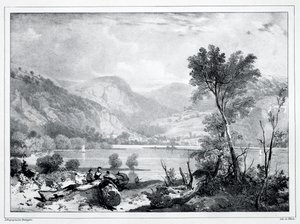 Lochkillin