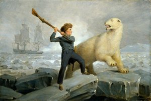 Nelson et l