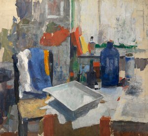  - Rik Wouters